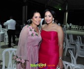 Telenordcomdo00197 Telenordcomdo00197