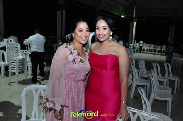 Telenordcomdo00197 Telenordcomdo00197