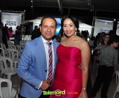 Telenordcomdo00198 Telenordcomdo00198