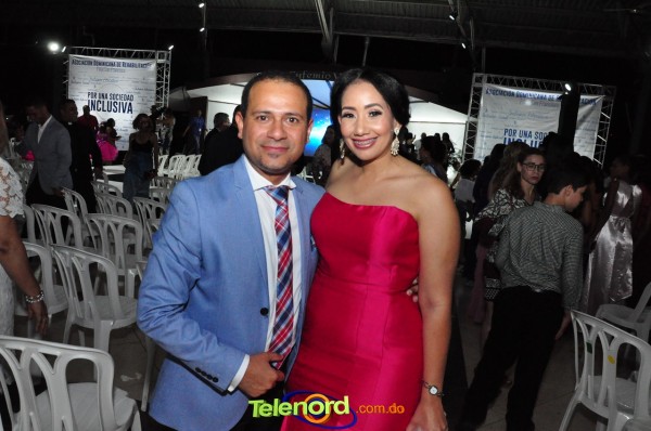 Telenordcomdo00198 Telenordcomdo00198