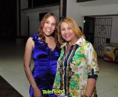 Telenordcomdo00199 Telenordcomdo00199