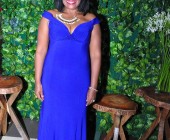 Telenordcomdo00200 Telenordcomdo00200