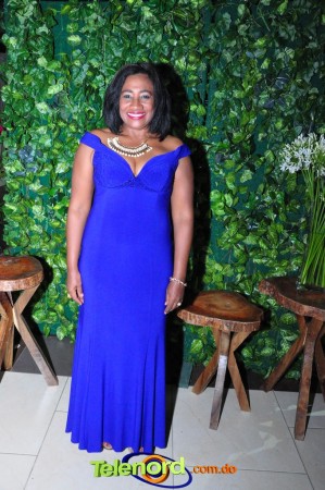 Telenordcomdo00200 Telenordcomdo00200