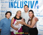 Telenordcomdo00201 Telenordcomdo00201