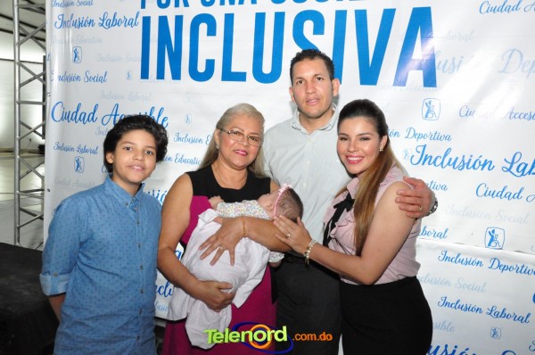 Telenordcomdo00201 Telenordcomdo00201