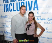 Telenordcomdo00202 Telenordcomdo00202