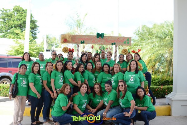 Telenordcomdo00079 Telenordcomdo00079