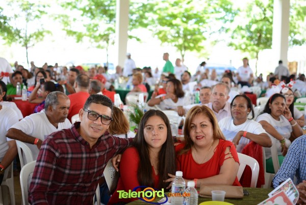 Telenordcomdo00103 Telenordcomdo00103