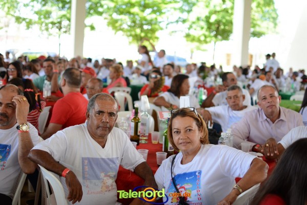 Telenordcomdo00111 Telenordcomdo00111
