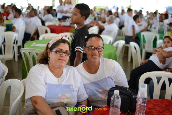 Telenordcomdo00120 Telenordcomdo00120