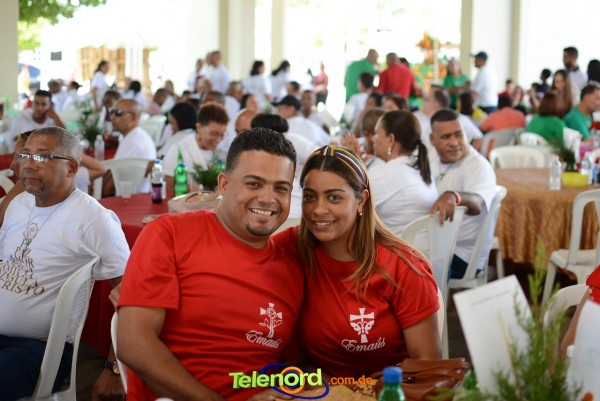 Telenordcomdo00127 Telenordcomdo00127