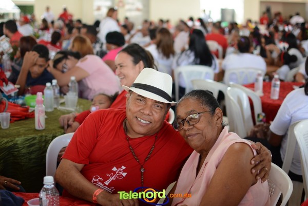 Telenordcomdo00132 Telenordcomdo00132