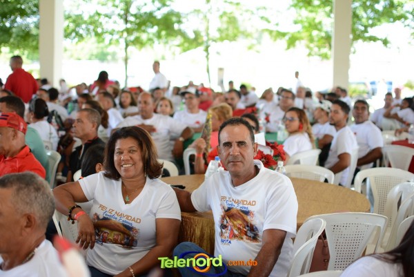 Telenordcomdo00137 Telenordcomdo00137