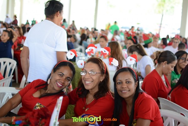 Telenordcomdo00147 Telenordcomdo00147