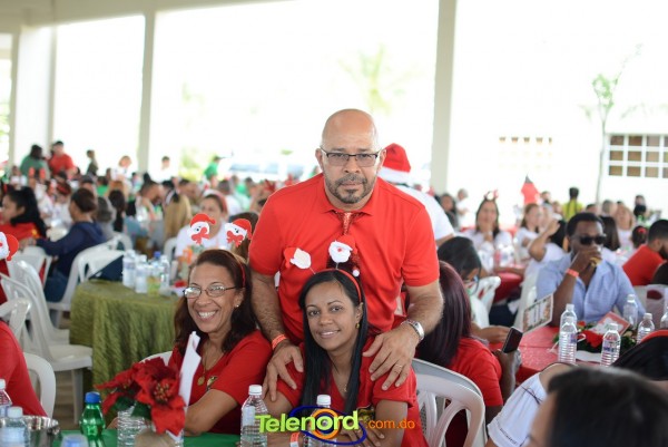 Telenordcomdo00150 Telenordcomdo00150