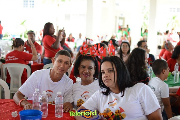 Telenordcomdo00161 Telenordcomdo00161