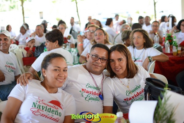 Telenordcomdo00191 Telenordcomdo00191