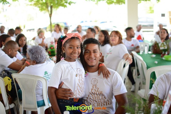 Telenordcomdo00200 Telenordcomdo00200