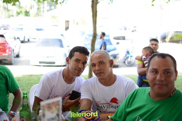 Telenordcomdo00263 Telenordcomdo00263