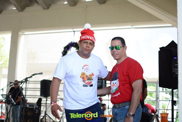 Telenordcomdo00005 Telenordcomdo00005