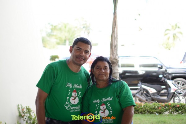 Telenordcomdo00323 Telenordcomdo00323