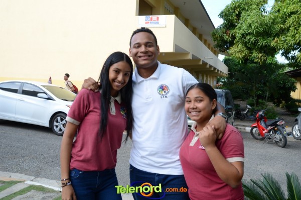 Telenordcomdo00018 Telenordcomdo00018