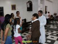 Image00041 Image00041