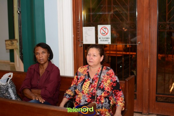 Telenordcomdo00045 Telenordcomdo00045