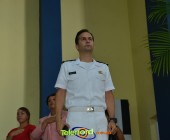 Image00010 Image00010
