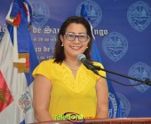 Image00002 Image00002