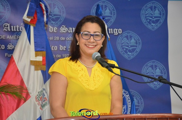 Image00002 Image00002