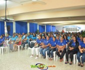 Image00003 Image00003