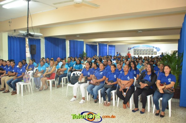 Image00003 Image00003