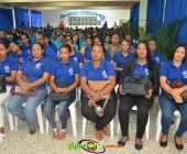 Image00004 Image00004