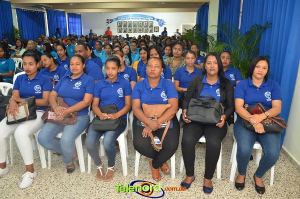 Image00004 Image00004