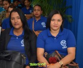 Image00005 Image00005