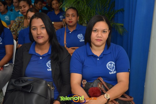 Image00005 Image00005