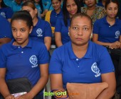 Image00006 Image00006