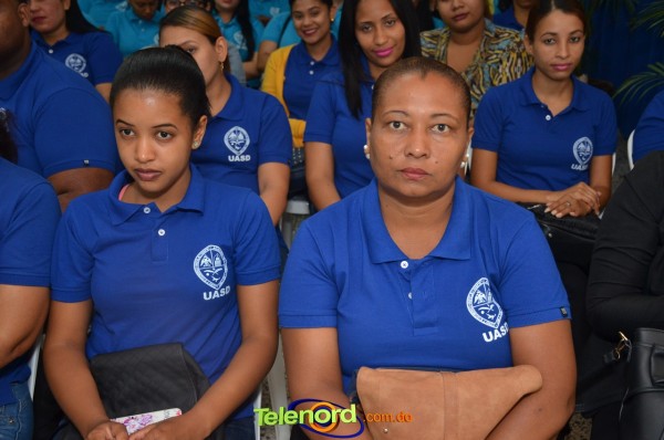 Image00006 Image00006