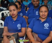 Image00007 Image00007