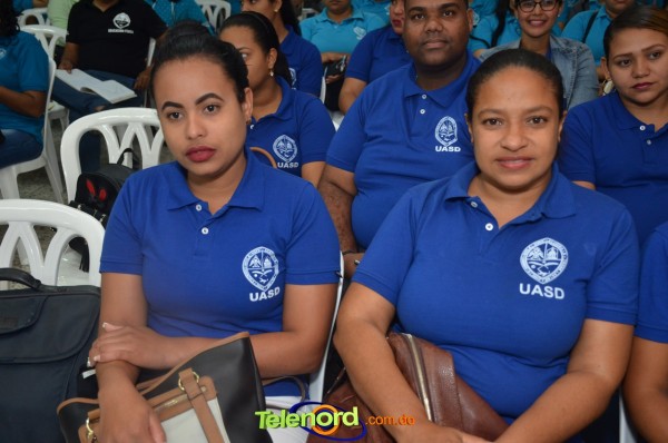 Image00007 Image00007