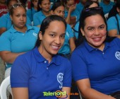 Image00009 Image00009