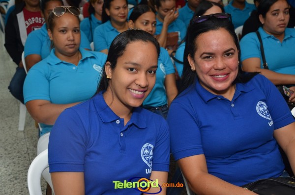 Image00009 Image00009