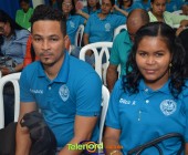 Image00010 Image00010