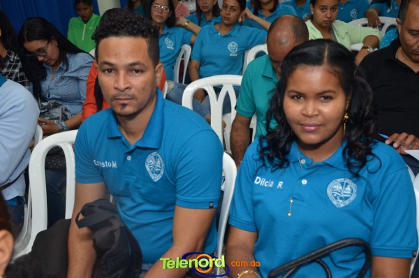 Image00010 Image00010