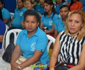 Image00012 Image00012