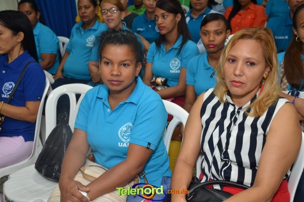 Image00012 Image00012