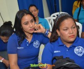 Image00013 Image00013