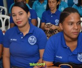 Image00015 Image00015