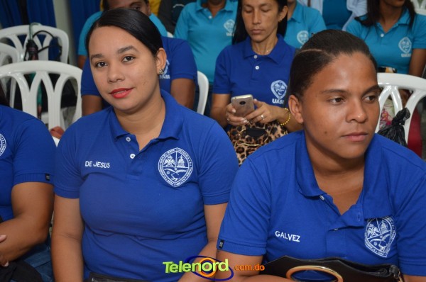 Image00015 Image00015